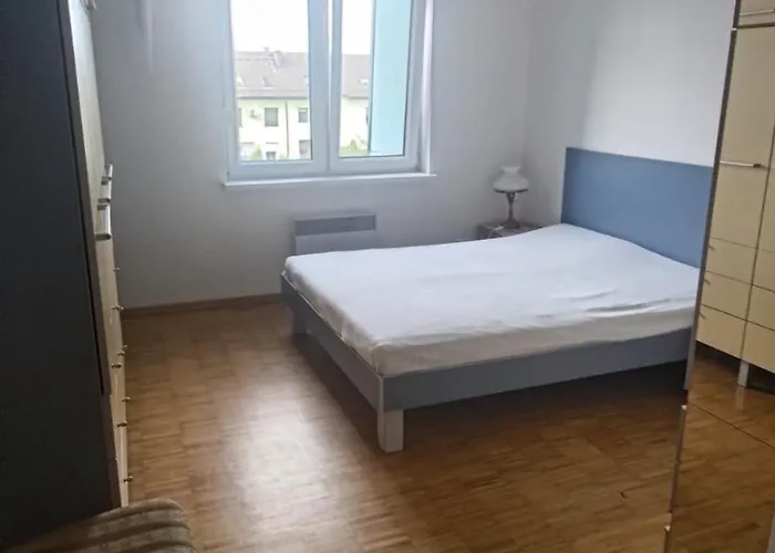 100Mk2 Per Night