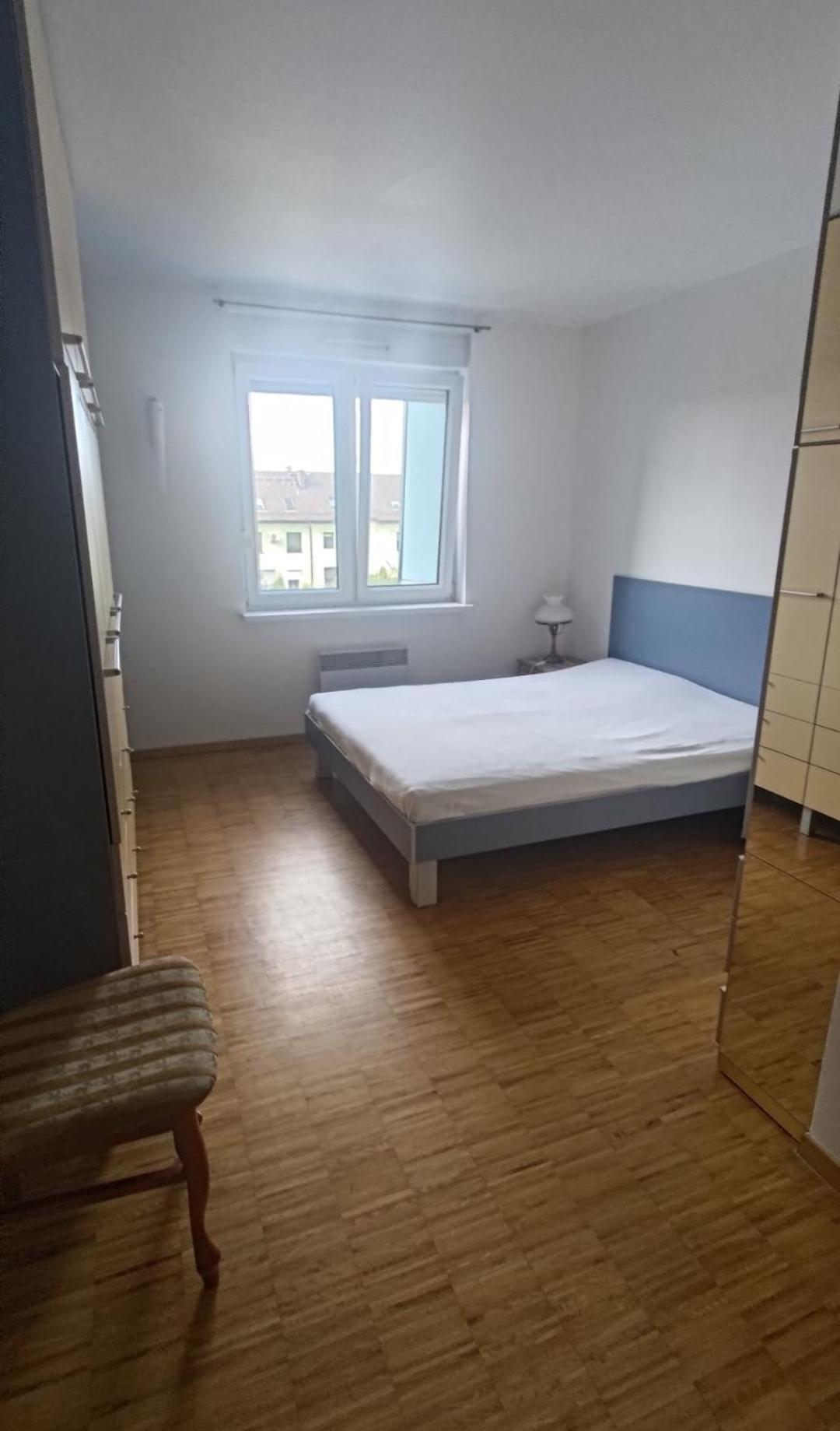 100mk2 Per Night Breslau