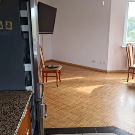 100Mk2 Per Night Apartment Wroclaw Exterior photo