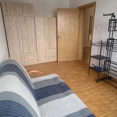 100Mk2 Per Night Apartment Wroclaw Exterior photo
